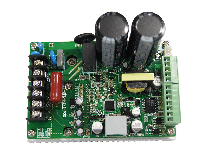 HJ34裸機(jī)變頻器，變頻器廠(chǎng)家，變頻器價(jià)格，迷你變頻器，簡(jiǎn)易變頻器