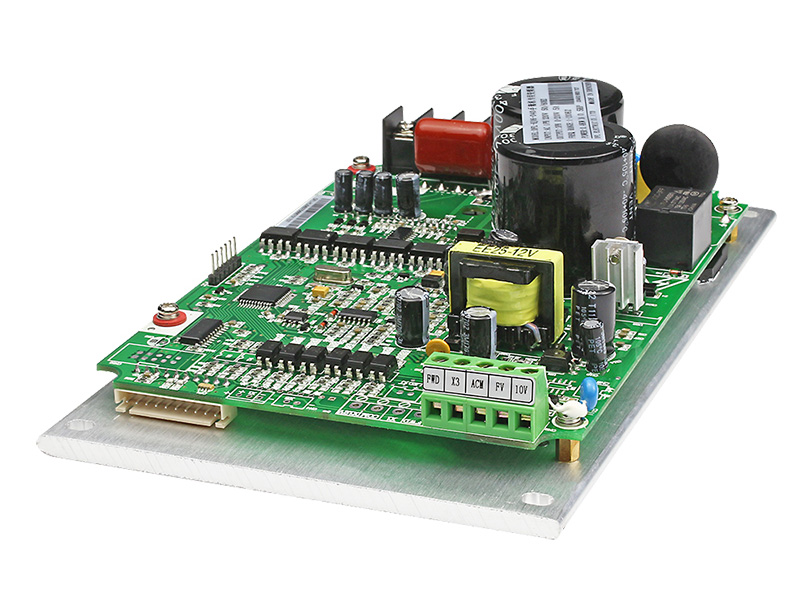 手套機(jī)變頻器，手套機(jī)專(zhuān)用變頻器，變頻器生產(chǎn)廠家